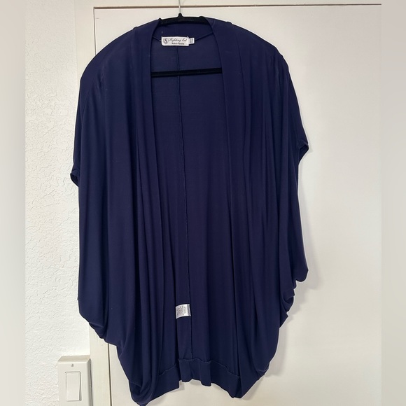 Fighting Eel 3-piece Set - Picture 3 of 6